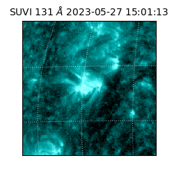 suvi - 2023-05-27T15:01:13.303000