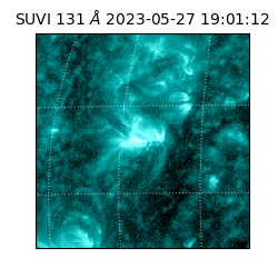 suvi - 2023-05-27T19:01:12.773000