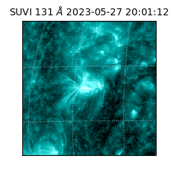 suvi - 2023-05-27T20:01:12.947000