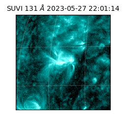 suvi - 2023-05-27T22:01:14.321000