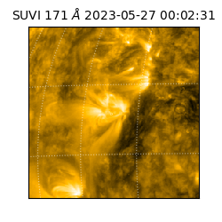 suvi - 2023-05-27T00:02:31.129000