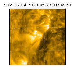 suvi - 2023-05-27T01:02:29.665000