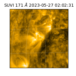 suvi - 2023-05-27T02:02:31.421000