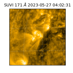 suvi - 2023-05-27T04:02:31.713000