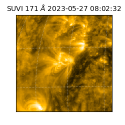 suvi - 2023-05-27T08:02:32.293000