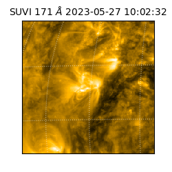 suvi - 2023-05-27T10:02:32.585000