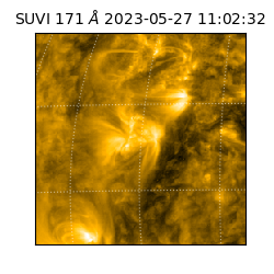 suvi - 2023-05-27T11:02:32.733000