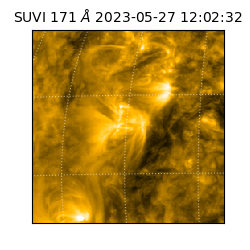 suvi - 2023-05-27T12:02:32.877000