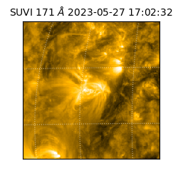 suvi - 2023-05-27T17:02:32.443000