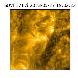 suvi - 2023-05-27T19:02:32.785000