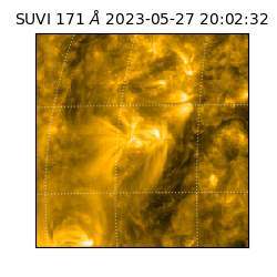 suvi - 2023-05-27T20:02:32.959000