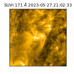 suvi - 2023-05-27T21:02:33.133000