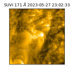 suvi - 2023-05-27T23:02:33.477000