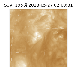 suvi - 2023-05-27T02:00:31.417000