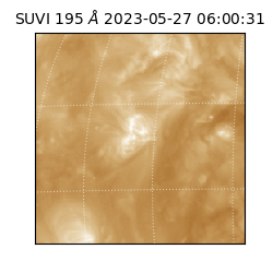 suvi - 2023-05-27T06:00:31.997000