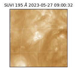 suvi - 2023-05-27T09:00:32.437000