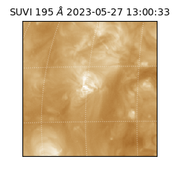 suvi - 2023-05-27T13:00:33.017000