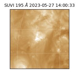 suvi - 2023-05-27T14:00:33.169000