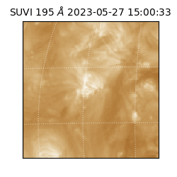 suvi - 2023-05-27T15:00:33.309000