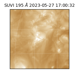 suvi - 2023-05-27T17:00:32.437000