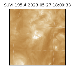 suvi - 2023-05-27T18:00:33.745000