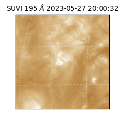 suvi - 2023-05-27T20:00:32.953000