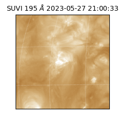 suvi - 2023-05-27T21:00:33.127000