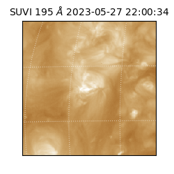 suvi - 2023-05-27T22:00:34.327000