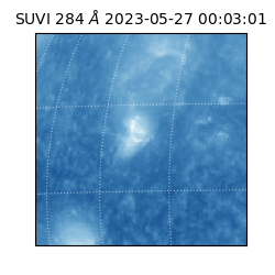 suvi - 2023-05-27T00:03:01.140000