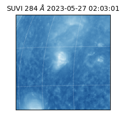 suvi - 2023-05-27T02:03:01.432000