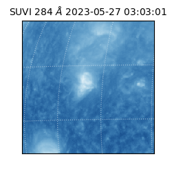 suvi - 2023-05-27T03:03:01.576000