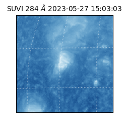 suvi - 2023-05-27T15:03:03.324000