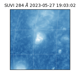 suvi - 2023-05-27T19:03:02.780000