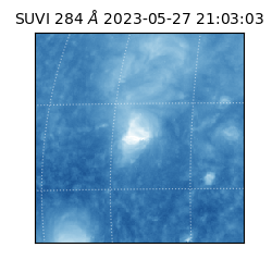 suvi - 2023-05-27T21:03:03.112000