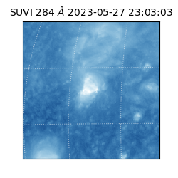 suvi - 2023-05-27T23:03:03.472000