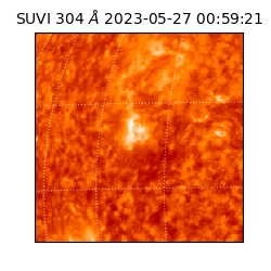 suvi - 2023-05-27T00:59:21.268000