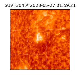 suvi - 2023-05-27T01:59:21.430000