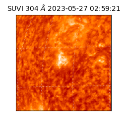 suvi - 2023-05-27T02:59:21.576000