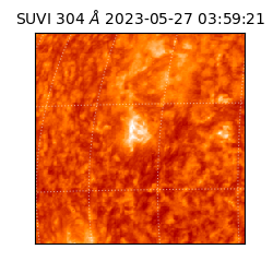 suvi - 2023-05-27T03:59:21.722000