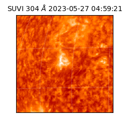 suvi - 2023-05-27T04:59:21.866000