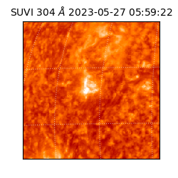 suvi - 2023-05-27T05:59:22.012000