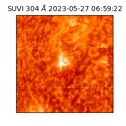 suvi - 2023-05-27T06:59:22.158000