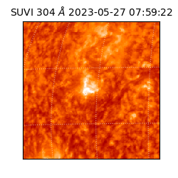 suvi - 2023-05-27T07:59:22.302000