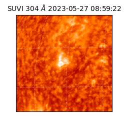 suvi - 2023-05-27T08:59:22.450000