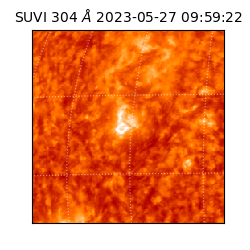 suvi - 2023-05-27T09:59:22.596000