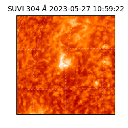 suvi - 2023-05-27T10:59:22.742000