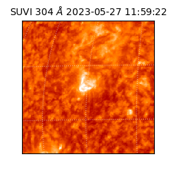 suvi - 2023-05-27T11:59:22.890000