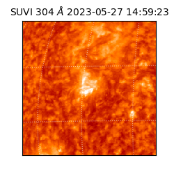 suvi - 2023-05-27T14:59:23.322000