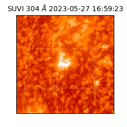 suvi - 2023-05-27T16:59:23.616000