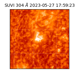 suvi - 2023-05-27T17:59:23.758000